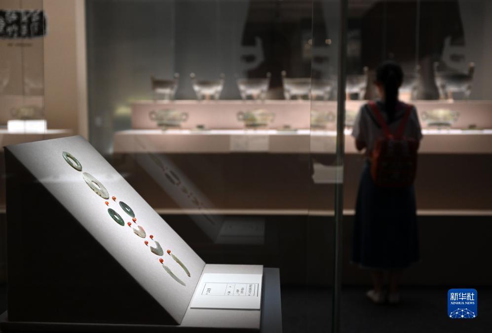 亚美国际平台