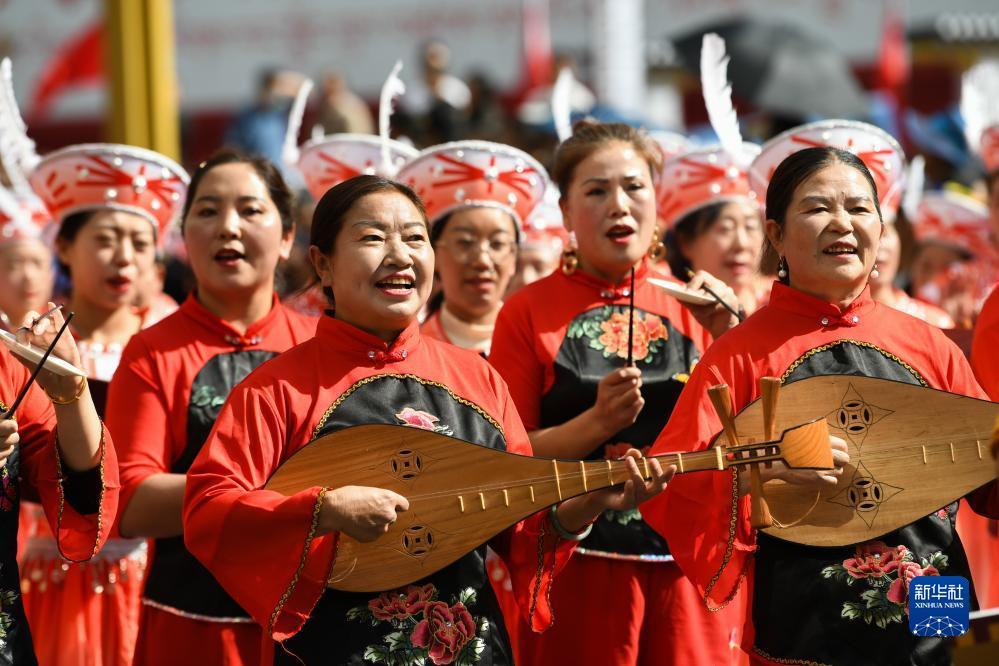 免费扎金花下载